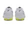 1104A053.101　DS LIGHT JR GS TF　WHITE/A BLUE　708901-0001