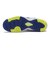 1104A053.101　DS LIGHT JR GS TF　WHITE/A BLUE　708901-0001