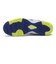 1104A053.101　DS LIGHT JR GS TF　WHITE/A BLUE　708901-0001