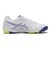 1104A053.101　DS LIGHT JR GS TF　WHITE/A BLUE　708901-0001