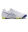 1104A053.101　DS LIGHT JR GS TF　WHITE/A BLUE　708901-0001