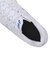 1104A053.101　DS LIGHT JR GS TF　WHITE/A BLUE　708901-0001