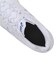 1104A053.101　DS LIGHT JR GS TF　WHITE/A BLUE　708901-0001