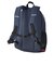 UF5SBP02J　Jr FOOTBALL BACKPACK　NV　701466-0003