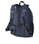 UF5SBP02J　Jr FOOTBALL BACKPACK　NV　701466-0003
