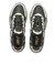 1203A734.300　GEL-SONOMA TR62　FOREST/CREAM　708602-0001