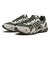 1203A734.300　GEL-SONOMA TR62　FOREST/CREAM　708602-0001