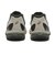 1203A734.300　GEL-SONOMA TR62　FOREST/CREAM　708602-0001