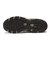 1203A734.300　GEL-SONOMA TR62　FOREST/CREAM　708602-0001