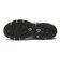 1203A734.300　GEL-SONOMA TR62　FOREST/CREAM　708602-0001