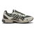 1203A734.300　GEL-SONOMA TR62　FOREST/CREAM　708602-0001