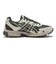 1203A734.300　GEL-SONOMA TR62　FOREST/CREAM　708602-0001