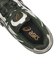 1203A734.300　GEL-SONOMA TR62　FOREST/CREAM　708602-0001
