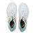1063A105.401　GLIDE NOVA FF 4　BLUE/WAVE TEAL　708895-0001