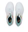 1063A105.401　GLIDE NOVA FF 4　BLUE/WAVE TEAL　708895-0001