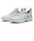 1063A105.401　GLIDE NOVA FF 4　BLUE/WAVE TEAL　708895-0001