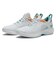 1063A105.401　GLIDE NOVA FF 4　BLUE/WAVE TEAL　708895-0001