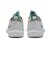 1063A105.401　GLIDE NOVA FF 4　BLUE/WAVE TEAL　708895-0001