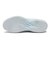 1063A105.401　GLIDE NOVA FF 4　BLUE/WAVE TEAL　708895-0001