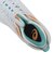 1063A105.401　GLIDE NOVA FF 4　BLUE/WAVE TEAL　708895-0001