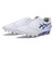 1103A125.100　DS LIGHT ADVANCE W　WHITE/A BLUE　708906-0001