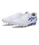 1103A125.100　DS LIGHT ADVANCE W　WHITE/A BLUE　708906-0001