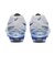 1103A125.100　DS LIGHT ADVANCE W　WHITE/A BLUE　708906-0001