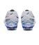 1103A125.100　DS LIGHT ADVANCE W　WHITE/A BLUE　708906-0001