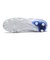 1103A125.100　DS LIGHT ADVANCE W　WHITE/A BLUE　708906-0001
