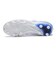 1103A125.100　DS LIGHT ADVANCE W　WHITE/A BLUE　708906-0001