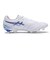 1103A125.100　DS LIGHT ADVANCE W　WHITE/A BLUE　708906-0001