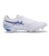 1103A125.100　DS LIGHT ADVANCE W　WHITE/A BLUE　708906-0001