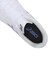 1103A125.100　DS LIGHT ADVANCE W　WHITE/A BLUE　708906-0001