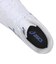 1103A125.100　DS LIGHT ADVANCE W　WHITE/A BLUE　708906-0001