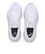 1012B919.101　W GEL-CUMULUS 28 W　WHITE/BLUEBELL　708612-0001