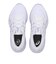 1012B919.101　W GEL-CUMULUS 28 W　WHITE/BLUEBELL　708612-0001