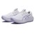 1012B919.101　W GEL-CUMULUS 28 W　WHITE/BLUEBELL　708612-0001