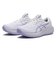 1012B919.101　W GEL-CUMULUS 28 W　WHITE/BLUEBELL　708612-0001