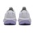 1012B919.101　W GEL-CUMULUS 28 W　WHITE/BLUEBELL　708612-0001