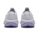 1012B919.101　W GEL-CUMULUS 28 W　WHITE/BLUEBELL　708612-0001