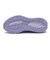 1012B919.101　W GEL-CUMULUS 28 W　WHITE/BLUEBELL　708612-0001