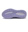 1012B919.101　W GEL-CUMULUS 28 W　WHITE/BLUEBELL　708612-0001