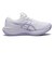 1012B919.101　W GEL-CUMULUS 28 W　WHITE/BLUEBELL　708612-0001