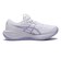 1012B919.101　W GEL-CUMULUS 28 W　WHITE/BLUEBELL　708612-0001