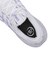 1012B919.101　W GEL-CUMULUS 28 W　WHITE/BLUEBELL　708612-0001
