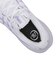 1012B919.101　W GEL-CUMULUS 28 W　WHITE/BLUEBELL　708612-0001