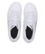 1104A054.102　DS LIGHT JR GS　WHITE/A BLUE　708900-0001