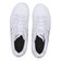 1104A054.102　DS LIGHT JR GS　WHITE/A BLUE　708900-0001