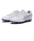 1104A054.102　DS LIGHT JR GS　WHITE/A BLUE　708900-0001
