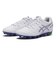 1104A054.102　DS LIGHT JR GS　WHITE/A BLUE　708900-0001